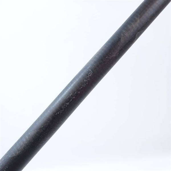 ソルティーステージＫＲ－ＸＳＳＳＳ－６７３ＬＪ－ＫＲ 攻め